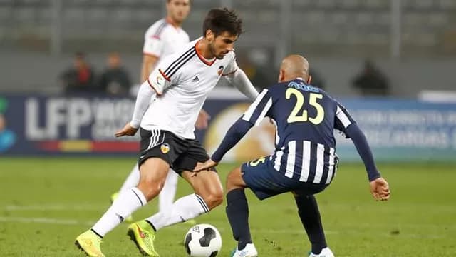 Foto: valenciacf.com-foto-4