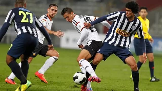 Foto: valenciacf.com-foto-5