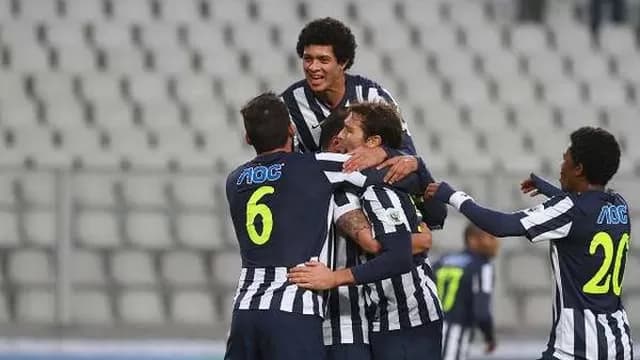 Foto: valenciacf.com-foto-6