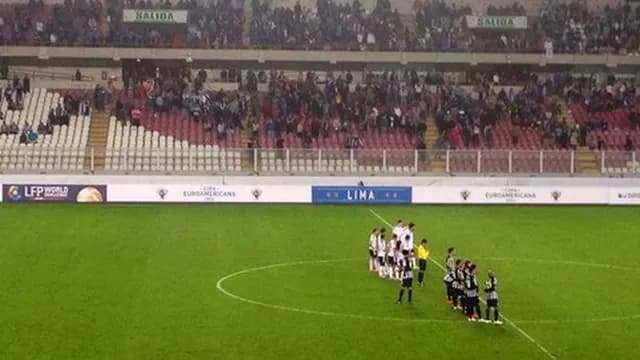 Foto: valenciacf.com-foto-7