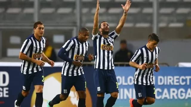 Foto: valenciacf.com-foto-12