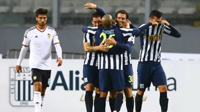 Foto: valenciacf.com-foto-13