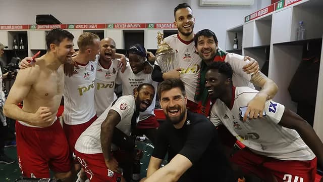 Foto: Lokomotiv.-foto-2