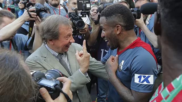 Foto: Lokomotiv.-foto-3