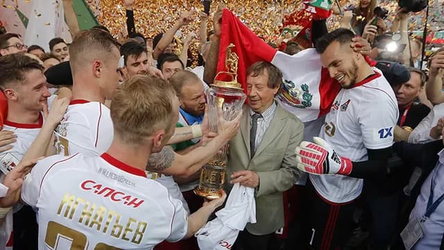 Foto: Lokomotiv.-foto-4