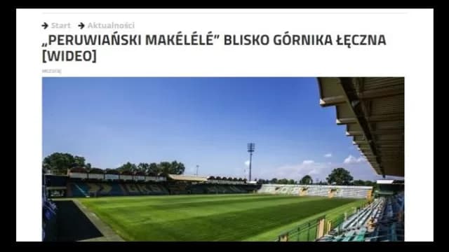 Josimar Atoche tiene 27 años-foto-2