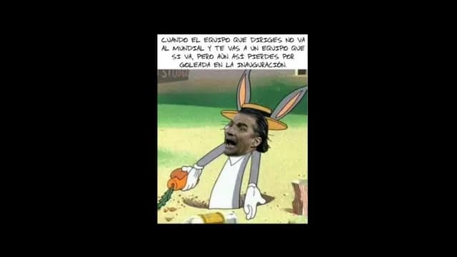 No tienen piedad con Pizzi.-foto-3