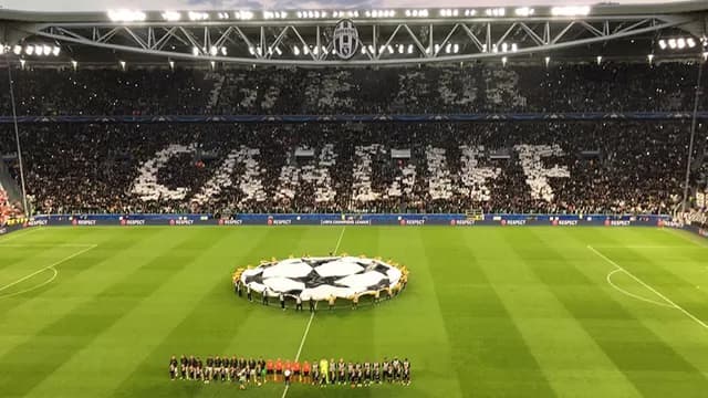 Foto: Twitter-foto-1