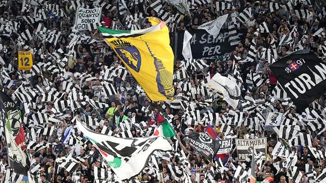 Foto: Twitter-foto-2