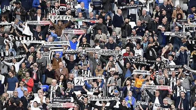 Foto: Twitter-foto-3