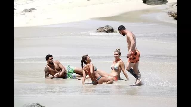 Foto: The Grosby Group.-foto-1