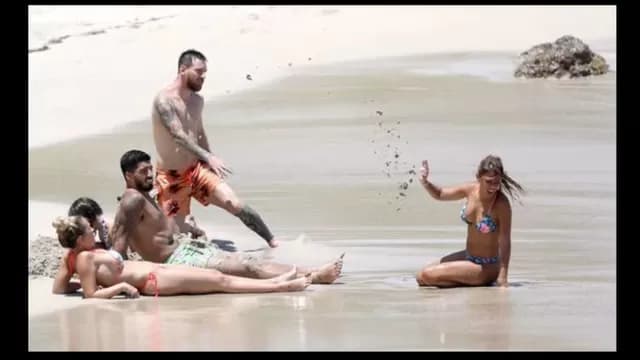 Foto: The Grosby Group.-foto-2