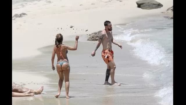 Foto: The Grosby Group.-foto-3