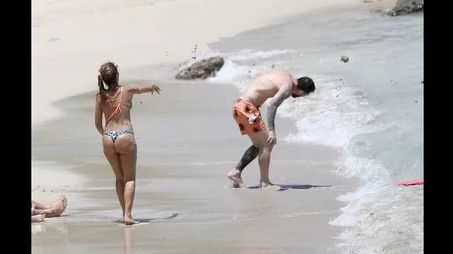 Foto: The Grosby Group.-foto-4