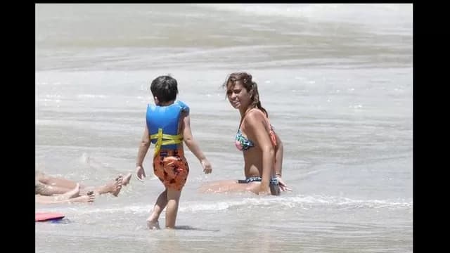 Foto: The Grosby Group.-foto-5