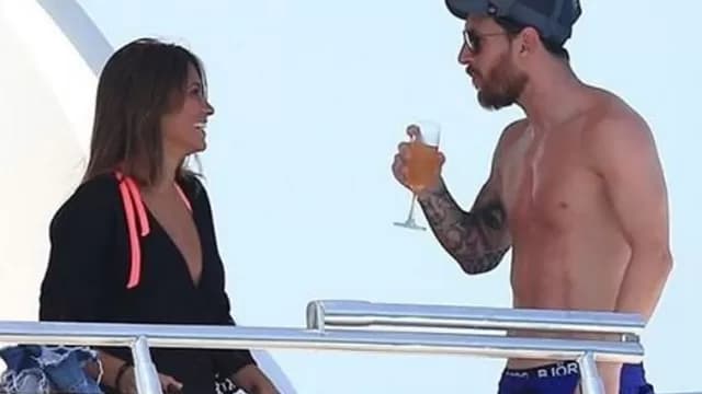 Atlántico Press-foto-4