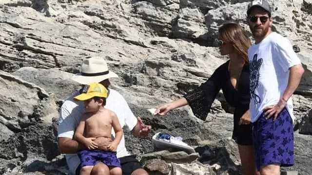 Atlántico Press-foto-5