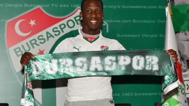 bursaspor.org.tr-foto-1