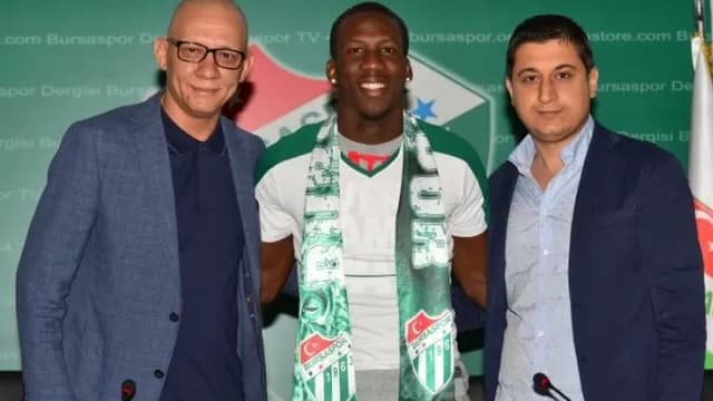 bursaspor.org.tr-foto-2