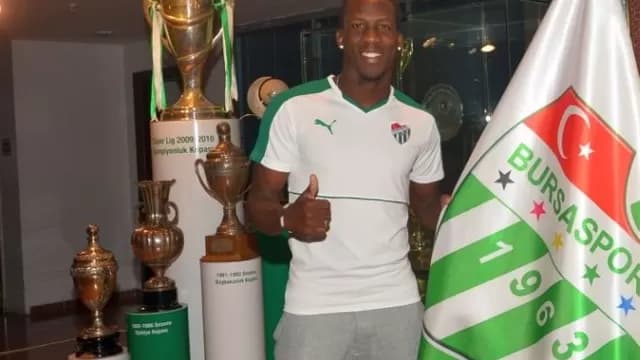 bursaspor.org.tr-foto-3