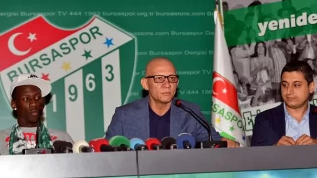 bursaspor.org.tr-foto-4
