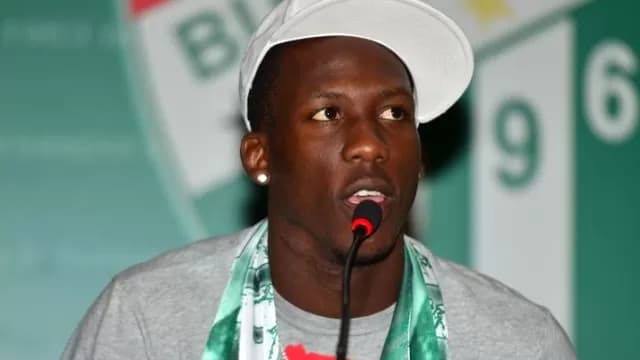 bursaspor.org.tr-foto-5