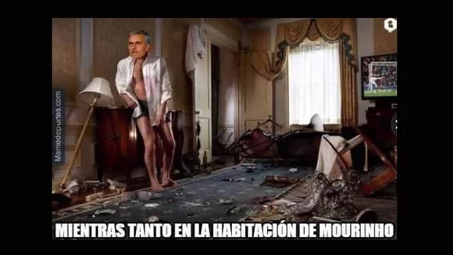 Foto: Internet-foto-1