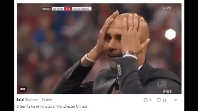 Foto: Internet-foto-2