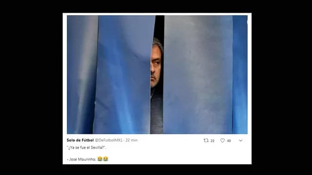 Foto: Internet-foto-3