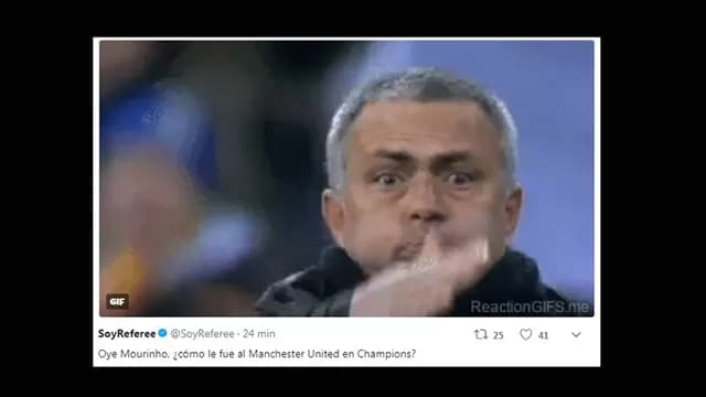 Foto: Internet-foto-4