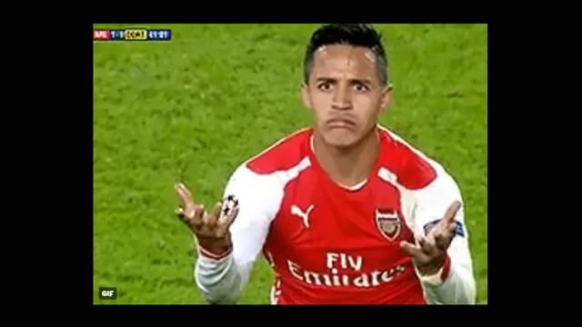 Foto: Internet-foto-5