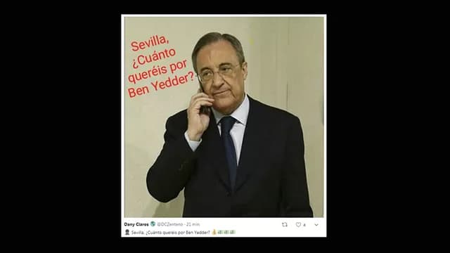 Foto: Internet-foto-6