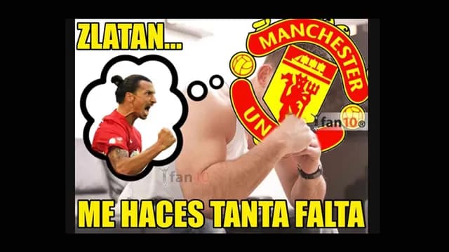 Foto: Internet-foto-8