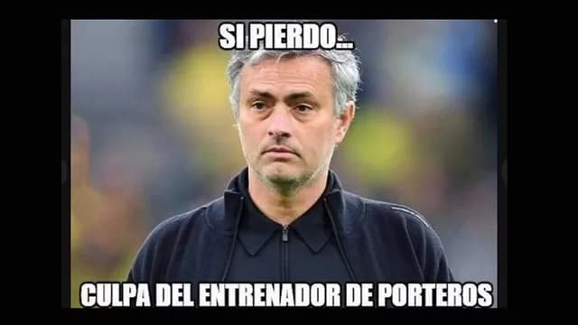 Foto: Internet-foto-10