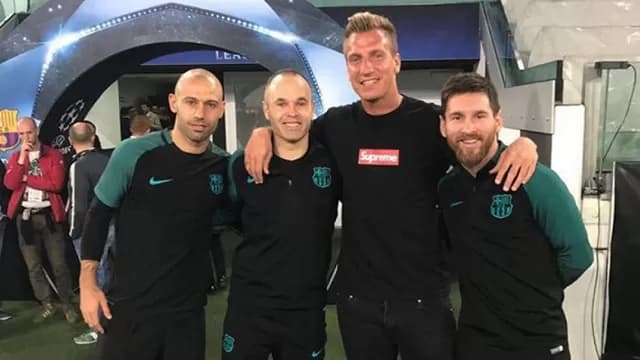 Foto: Instagram.-foto-1