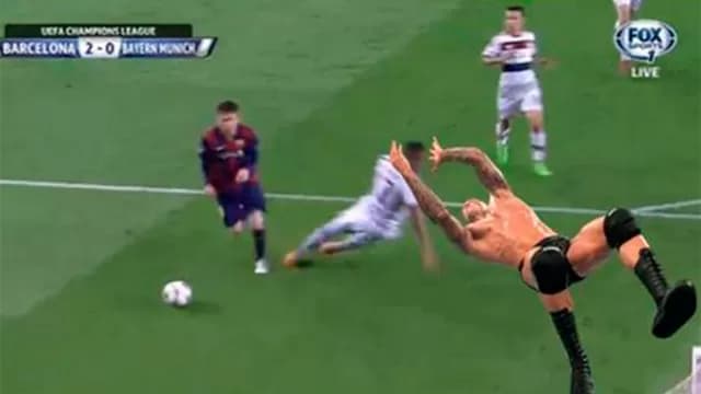 Foto: Internet.-foto-1