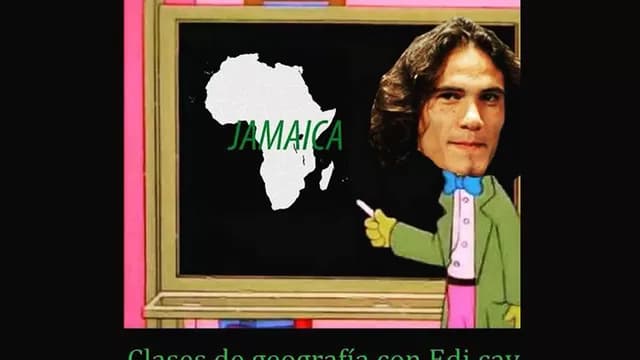 Foto: Internet.-foto-2