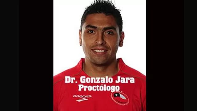 Foto: Internet.-foto-3