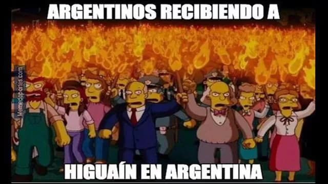 Foto: Internet.-foto-4