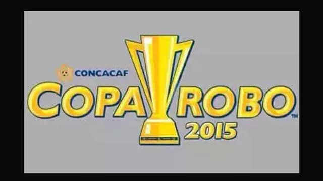 Foto: Internet.-foto-5