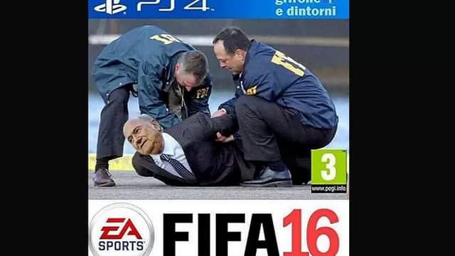 Foto: Internet.-foto-8