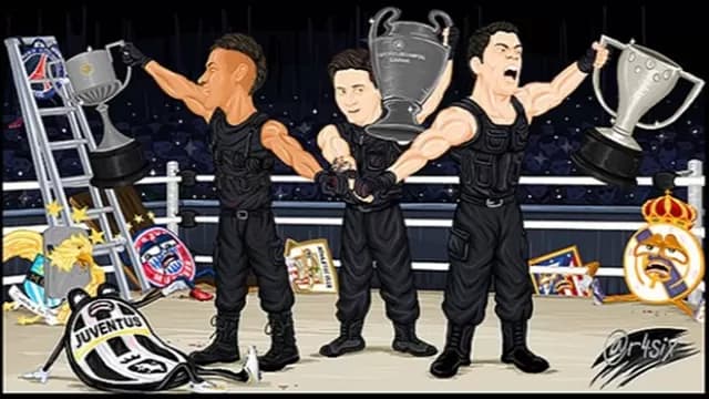 Foto: Internet.-foto-9