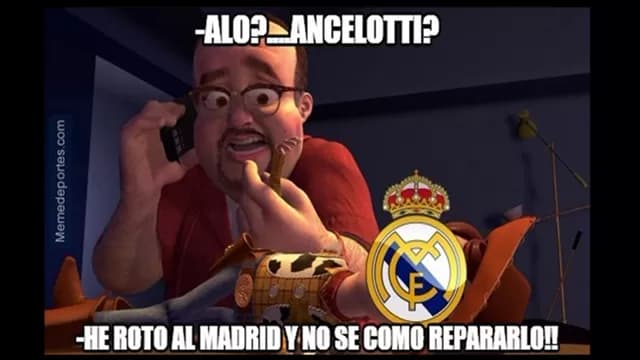 Foto: Internet.-foto-10