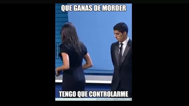 Foto: Internet.-foto-11