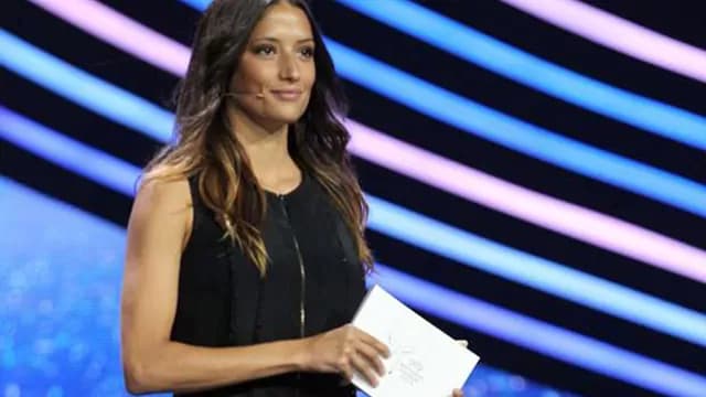 Fotos: Internet-foto-1