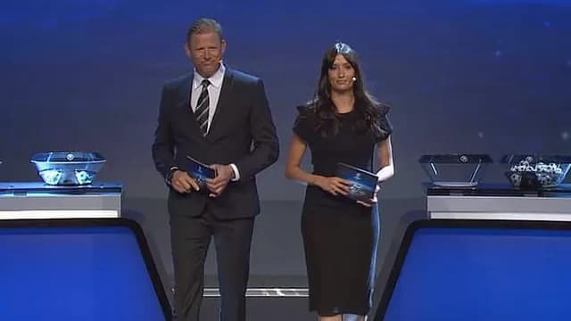 Fotos: Internet-foto-2