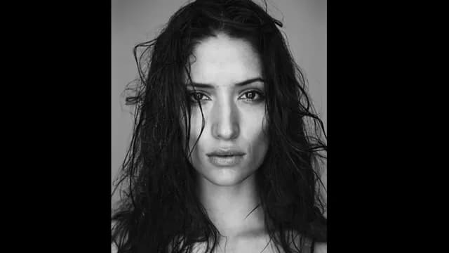 Fotos: Internet-foto-4