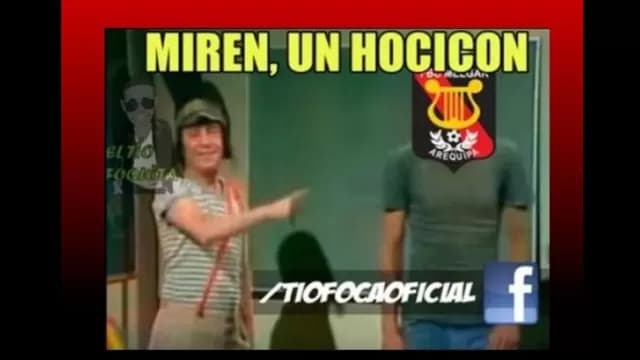 Melgar cayó ante DIM en la Copa Libertadores y generó estos memes-foto-4