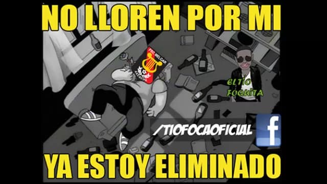 Foto: Internet.-foto-1