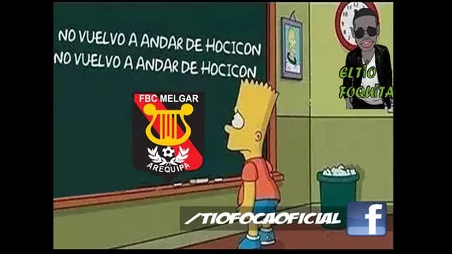 Foto: Internet.-foto-2